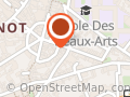 Poitou Courtage