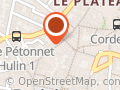 Optical Factory Poitiers