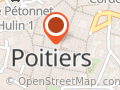Dolita Poitiers