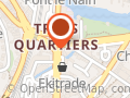 Actual Poitiers