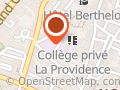 École Primaire Publique Paul Bert