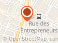 Mon Eco Renov