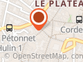 L'INSTANT CAFÉ