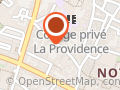 La Nouvelle République