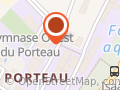 Ass OGEC Poitiers Nord