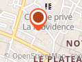 Neau Audinet Colette