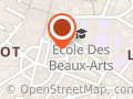 Dhagpo Poitiers