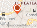 Antonelle