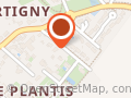 Danicott Propreté SARL