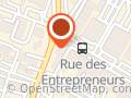 Centre Ouest Antennes