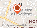 Diffuseurs Groupe NR