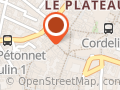 SCI CARNOT