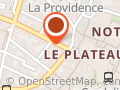 SCP SIXDENIER PAREYRE