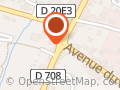l'armandine restaurant traiteur
