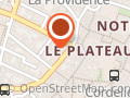 Philadirect