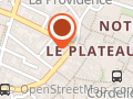 Comptoir De L'or