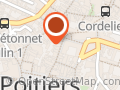 L'Opticien Du Centre