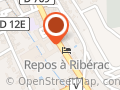 Incardona Immobilier