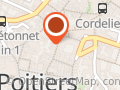 Imajeans Poitiers