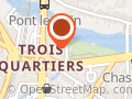 Dépannage informatique Nantes