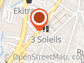 Marie Ghisalberti Coaching-Souffle-Evolution