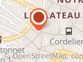 Cotélac