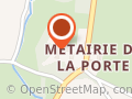 Château de Puy Vidal | The Lady of the Chateau Retreats