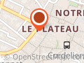 SUB POITIERS CENTRE