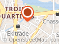 Le Bruit du Frigo