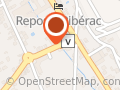 Centre de Secours