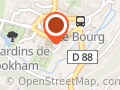 Bibliothèque