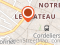 Association Avoc' Enfants