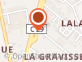 Informatic 47