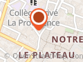 Le Baffalou