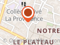 Atelier Théophane Pérot