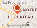 Cléophée