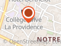 La Providence