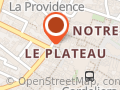 Papeterie Oudin