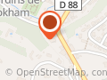 ACADEMIE BILLARD SAINT BENOIT