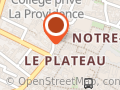 Paquet Immobilier