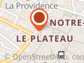 Cuisine, Table, Patisserie