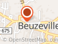 Speedzza