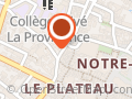 Mutuelle Integrance (agence Poitiers)
