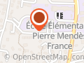 Ecole Maternelle