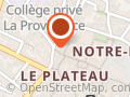 Birot Sophie