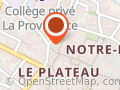 Mutuelle Intériale