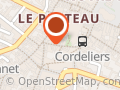 Carrefour Express