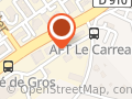 ACS Location POITIERS