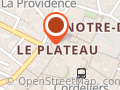 The Escape League - Escape Game à Poitiers