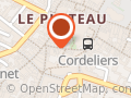 L&A Immobilier Entreprise